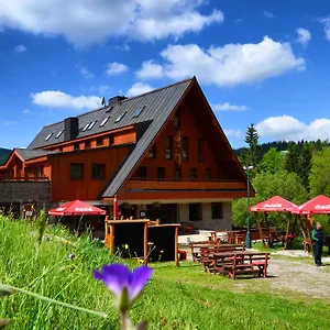 Stoh Hotel